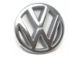 Volkswagen Vag Emblema 251853601