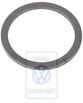 Vag Lt Mk1 1975 1989 1996 Originalus 281525239