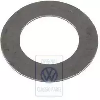 Vag Lt Mk1 1975 1989 1996 Originalus 291407379N