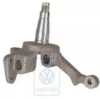 Vag Vairo Stebėjimas Lt Mk1 1975 1983 1996 Originalus 291407312A