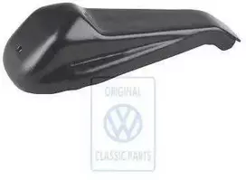 Vag Stabdžių Sustabdymo Stabdžių Kompasas Lt Mk1 1975 1989 Originalus 283801437