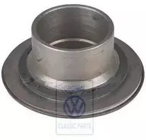 VAG Perjungimo rankena Caddy Mk1 Golf Mk1 Jetta Mk1 Scirocco Mk1 Originalus 055911339
