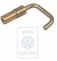 VAG Derby Mk1 Golf Mk1 Jetta Mk1 Polo Mk1 Originalus 036129433C