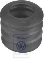 Vag Bellow Lt Mk1 1983 1989 1990 1996 Originalus 291711923