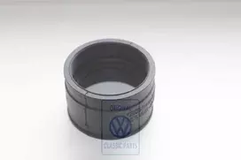 Vag Passat B5 1997 2000 Krumplerys Originalus 058133299
