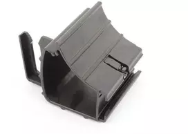 VAG Kanalo Vamzdis Audi A3 2001-2005 Volkswagen Golf 2000-2007 Originalus 1J0971615BB