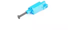 Volkswagen Golf Switch VAG Originalus 1H0927189C