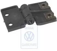 Vag Scirocco Mk2 1981 1992 Sraigė Originalus 533857169A