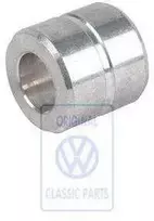 Vag Skoda Octavia A4 1999 2005 Originalus 062145819B