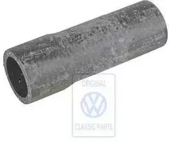 Vag Ventiliacijos Šlaunis Lt Mk2 1997 2003 Originalus 062103493