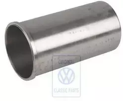 VAG Cilindro Liner Skirta 1 6 1 9 TDI 062103321