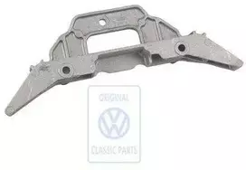 Vag Rankena 070199221A T3 1980 1992 Originalus 070199221A