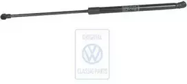 Vag Dujų Cilindras Lupo 2004 2006 Originalus 6E0823359D