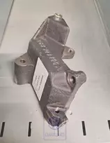 Vag T3 1980 1992 Fiksuojantis Skersinis Originalus 068903144A