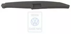 Vag Skoda Octavia A4 A5 1999 2005 Originalus 3C0864235A