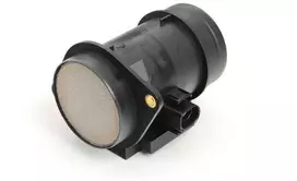 VAG Oro Vejo Matuoklis Audi A3 A4 A6 Volkswagen Golf Passat Originalus 074906461