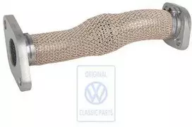 Vag Passat B5 1997 2005 Jungties Vamzdis Originalus 059131525Q