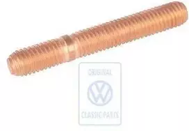Vag Studsukis Lupo 1999 2003 Originalus N90800101