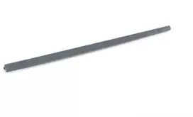 VAG Satin Juodas Dėklas Volkswagen Golf 2000-2007 Audi A3 A4 Originalus 8D0877794A01C
