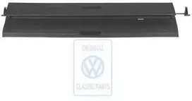Vag Apsauginė Plėvelė Passat B6 2006 2011 Originalus 3C5860830