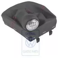 Vag Polo 6R 9N3 2009 2010 Originalus 6Q1711113LWBP