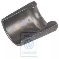 Vag Conical Insert Skoda Octavia A4 A6 1996 2000 Originalus 00A109651