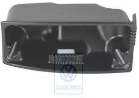 Vag Lupo 1999 2003 Degutas Originalus 6X0864575