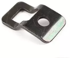 Rankinis VAG Audi A4 A6 A8 Volkswagen Golf Polo Originalus 443887269