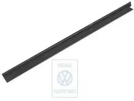 Vag T4 T4 Syncro 1991 1994 1993 1995 Originalus 701847727