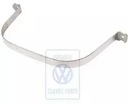 Vag Passat B5 Grežimoji Spaustuvė 1997 2005 Originalus 8E0201653AC