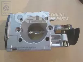 VAG Žemutinė Įpurškiklio Dalis Volkswagen Golf 1993 1999 Originalus 051133028P