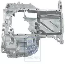 Vag Sumpas Passat B5 Gp 2001 2005 Originalus 059103603M