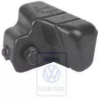 VAG Golf Mk3 Mk4 Vento Vakuumo Bakas Originalus 1H0820601