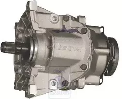 Vag Bevel Gear Golf 4 1997 2003 Originalus 009409053C