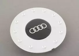 Vag Skoda Octavia A4 1999 2005 Ratlankio Dangtelis Originalus 8L0071212666