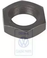 Vag Furgao Tipo 2 2006 2011 Originalus 2114056711