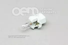 Vag Vamzdžio Žalią Kėbulą 96-00 Seat Alhambra 7V Volkswagen Sharan 7M Originalus 7M0919040E