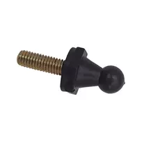 Bmw G30 G31 F90 M5 G11 G12 X5 G05 X6 G06 X7 G07 Keitimo Elementas Originalus 51137416456