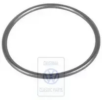 VAG Skalbykla Audi A4 B6 A6 C5 1997 2005 Originalus 3111052951