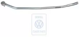 VAG Kėlimo Štanga Audi A4 A6 Passat Originalus 8D0711271A