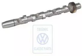 Vag Kamštų Stumoklis Passat B5 1997 2005 Originalus 059109021BP