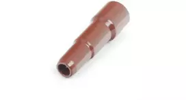 Vag Žvakų Dangtelis Volkswagen Tipo 1 1964-2004 Audi 80 Originalus 113035255A