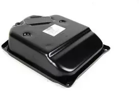 VAG Variklio Atraminimo Kaušas Audi A3 2001-2005 Volkswagen Golf 2000-2007 Originalus 01M321359