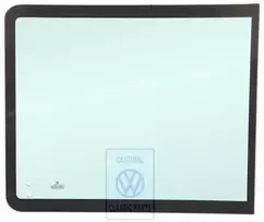 Vag T4 T4 Syncro 1991 1994 1995 Originalus 703845303C