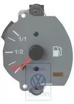 VAG Benzino Matuoklis Caddy Mk2 Pickup 1997 2001 Originalus 6U0919045C
