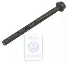 Vag Daugiadantis Sraigto Sokiai Skruostas 1999 2005 Golf Bora Originalus 022103384F