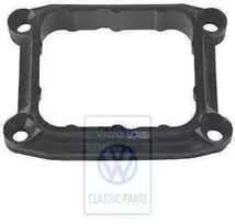Vag T3 T4 Žiedo Rinkis Originalus 701877464