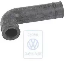VAG Skoda Octavia A4 A5 1999 2000 2001 2002 2003 Originalus 037131371E
