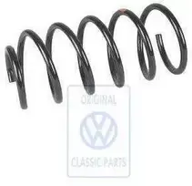 Vag Polo Classic 1997 2002 Sraigės Atlošas Originalus 6K0411105AD