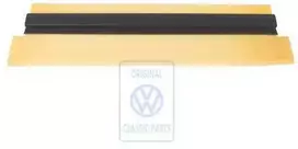 Vag Golf Mk4 Passat B5 2003 2006 Originalus 1J0881871F